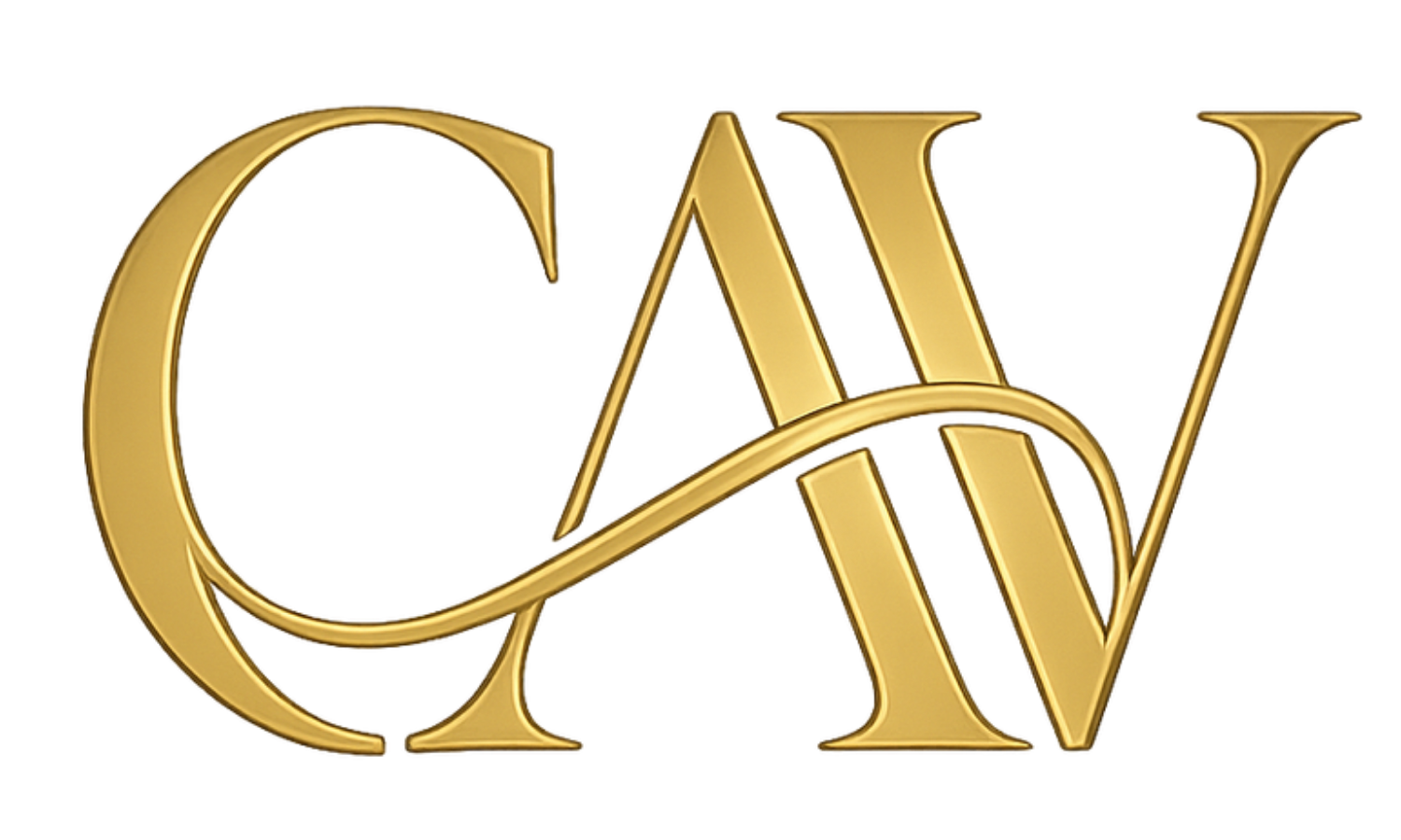 CAV